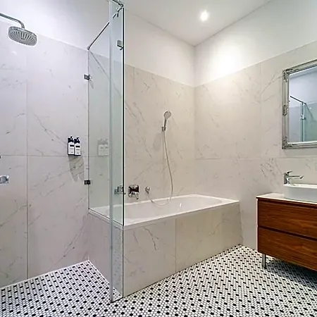 Hotel Zoya Luxury